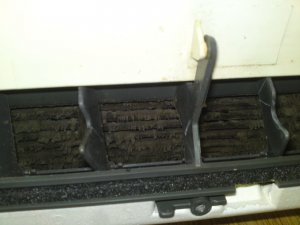 klímakarbantarás elött