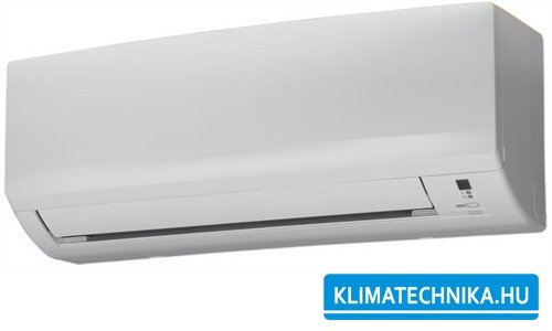 klimatechnika.hu.2015.03