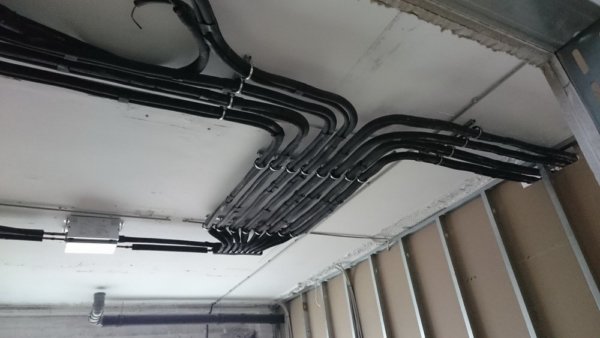 Klímaszerelés cikk folytatása