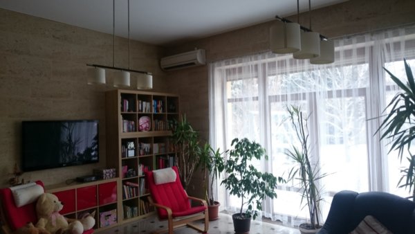 Klíma választási tanácsok – avagy miért kérjünk tanácsot? 